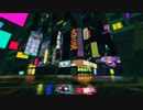 【中学生】うつけ論争歌ってみた/ふわりくん