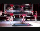 【MMD】2019.12.18「shake it!」