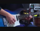 内田真礼/ギミー!レボリューション 弾いてみた