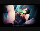 DEAD OR SCHOOL_13（秋葉原編）