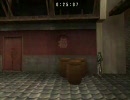 スペシャルフォース Korea