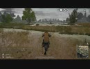 【OPR】布団ちゃんのPUBG part231【2017/08/29】