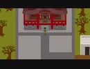 【実況】『首に難あり』 Part2