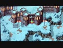 【ロマサガ3】Part21 〜レオニード城見学ツアー〜 リマスター出たのでプレイついでに実況初挑戦