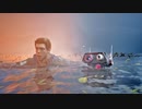 スター・ウォーズ ジェダイ：フォールン・オーダーを実況いたします。 Part15