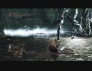 初見で死にまくる【ダークソウル２】part18