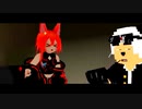 【VRchat】超グッドfeeling feat.Seathree／メンテ【ニコラップ】