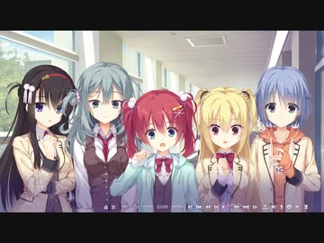 リドルジョーカアッー！.mp23-2