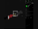 Cataclysm:DDA　適当に放浪してみる　１４９日目その１