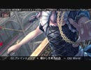 TAM3-0184 東方弦奏オーケストラ３