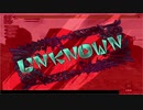 MHFありがとうを込めて　UNKNOWN戦闘BGM