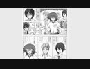 【インセイン】ときめき☆インセイン～Girl's Side～ Part6（終）