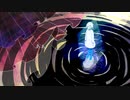 「劇場愛歌」を歌った　あもんどなっつ