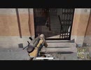 【OPR】布団ちゃんのPUBG part232【2017/08/29】