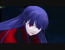 【FGOAC】秘境民でもGWで頑張りたい　Part199【雪景色といったら着物でしょ】