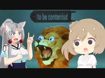 【Planet Zoo】わいわい～！ささら動物園☆＃5