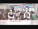 【PS4Pro】さくらさくら 桐島さくらルート Part7