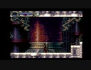 悪魔城ドラキュラXのBGMを倍速にしたらポップな祭囃子みたいになった
