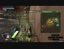 【BBPS4】家庭版でも転がる鉄クズPart30