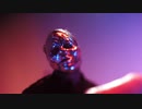 Slipknot - Nero Forte  [Official Video]