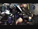 【先ゲル】ゲルちゃんと私 Day15+α【バトオペ２】