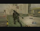 METAL GEAR SOLID V：TPP 強襲殲滅戦 ep-13 漆黒の下