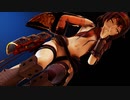 【MMD】[A]ddiction by 秀吉ちゃん 1080p 【 萌王EX】