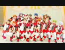 【sideM】LET'S GO!!【コスプレで踊ってみた】