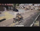 【OPR】布団ちゃんのPUBG part233【2017/08/29】