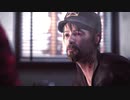 地味めな少女の奇妙な人生【LIFE IS STRANGE】Part１９