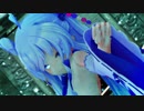 【MMD花騎士】ステラでプラネタリウムの真実