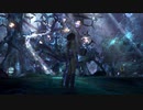【FF10-2☆part21】FF中級者がFINAL FANTASYシリーズ1から楽しく実況プレイ♪