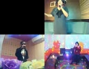 恋心／相川七瀬