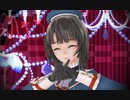 【MMD】高雄 / ベノム