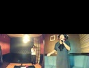 Secret of my heart／倉木麻衣①