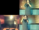Secret of my heart／倉木麻衣②