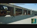 録画班ポッキー(SEIKIN_JP)のPUBG part159【2019/04/15】