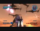 【地球防衛軍5】EDF5 フェンサー実況プレイ65