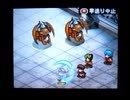 野球の知識も興味もない奴がパワプロクンポケット12を実況したかった。 ～魔物ハンターだけど命、燃やすぜ!～　その37