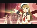 MAD アイドルマスター「Physical 」