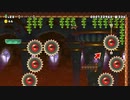 【スーパーマリオメーカー2】スーパー配管工メーカー part106【ゆっくり実況プレイ】