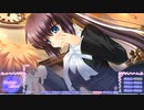 この大自然を心ゆくまで謳歌するRewrite_Harvest_festa!　実況プレイ9