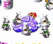 【Voiceroid実況】まずそう part.12【スーパーマリオRPG】