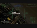 [TAS]エースコンバット04 Mission 15