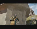 【OPR】布団ちゃんのPUBG part234【2017/08/29】