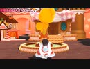 YouTube様に改めて土下座する鈴鹿詩子