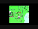 【実況】へっぽこアベル大好きなアニメのゲームをプレイ（ドラゴンボール 大魔王復活）11話