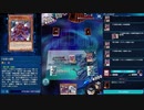 遊戯王デュエルリンクス　Yugioh Duel Links 無課金　沈黙六武衆　前編