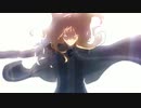【FGO第二部アニメTVCM】生放送版 第5章「神代巨神海洋 アトランティス 神を撃ち落とす日」TVCM【Fate/Grand Order】