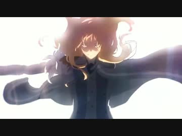 【FGO第二部アニメTVCM】生放送版 第5章「神代巨神海洋 アトランティス 神を撃ち落とす日」TVCM【Fate/Grand Order】